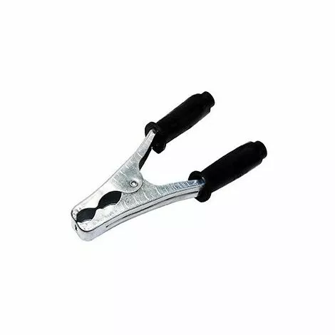 FARTOOLS Pince De Masse 150A