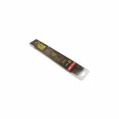 FARTOOLS Eléctrode De Soudure Type De Baguette Rutile - 1,6 MM - 300 MM