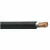 GYS Cable Soudure Cuivre 16mm HO1N2-D