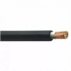 GYS Cable Soudure Cuivre 16mm HO1N2-D