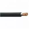 GYS Cable Soudure Cuivre 25mm HO1N2-D