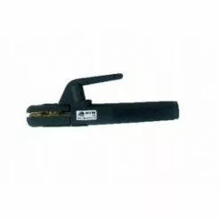 Support D'électrode De Soudage Pour électrodeKSX875059