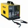 STANLEY Poste A Souder Semi Automatique VIP M165 Mig Mag 120 A