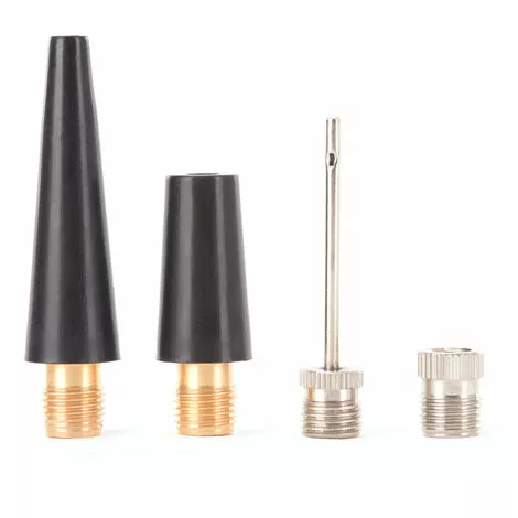 RÖHR Gonfleur De Pneu ROHR Airforce 12 12v 150 Psi 180w Compresseur D'air Sans Fil 35 Litres / Min Pompe à Pneu Avec Lampe Torche LED Pour Voitures, Motos, Vélos, Lit Pneumatique Et Bateau – Image 4