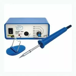 MULTIREX Poste à Souder