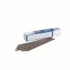 SAF-FRO Electrode Arc Rutile G48n
