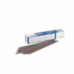 SAF-FRO Electrode Arc Rutile G48n