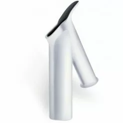 Steinel Patin De Soudage Rapide 5 Mm