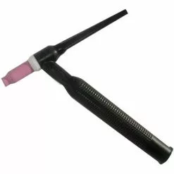 Cevik CE-TORCHA ? Torche Standard Pour Soudeuse TIG