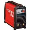 Rothenberger Industrial 36016 Poste à Souder Inverter TIG 1500, 23000 W, 230 V