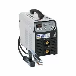 Poste De Soudure 180 Ampères Gys ProGys 183E