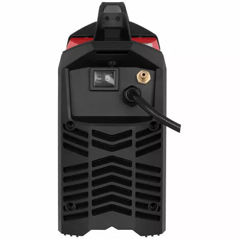 HELLOSHOP26 Poste à Souder TIG - 200 A - IGBT – Image 3