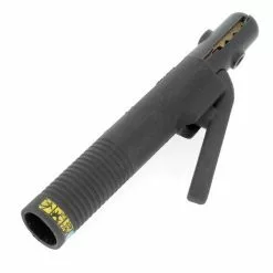 FIXNVIS Soudure Arc Pince Porte Electrodes A Levier 400 A