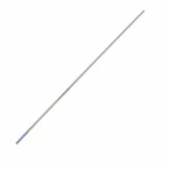 FIXNVIS Soudure TIG Electrode Tungstène Lanthane 2 % Ø 1.6 L 150