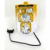 Electrode Defibtech ADULT DDP-100 Pour DCF-200, DCF-210