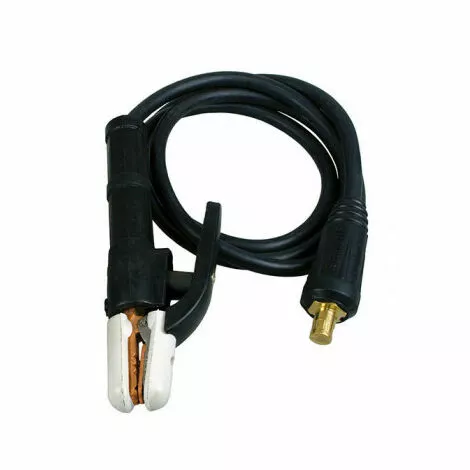 STAYER IBERICA Matériel De Soudage MMA SUPER PLUS 140 GEK Stayer – Image 2