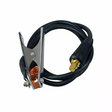 STAYER IBERICA Matériel De Soudage MMA SUPER PLUS 140 GEK Stayer – Image 3