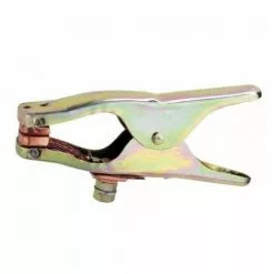 TELWIN Morsetto Di Massa Da 500 Ampere