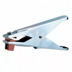 TELWIN Morsetto Di Massa Da 400 Ampere