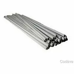 CODèVE BOIS ELECTRODE RUTILE | 2.5 Mm - 5