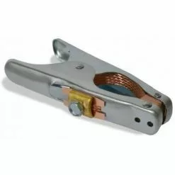 Stanley 460505 Pince De Masse 500 A