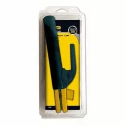 Stanley 460503 Porte électrode 300 A