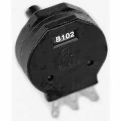 GREENCUT Potentiomètre Pour Poste à Souder MMA200