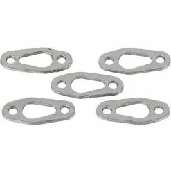 EVENES Joint Pour Electrodes Convient Pour ITACA, N° 26 Emballage 5 Pces