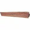 GYS WIG Baguette De Soudure Diam. 2,4 Mm En Acier L : 1 M / Pack De 5 Kg