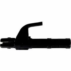 GYS Accessoire Pour Onduleur Manuel E Porte-electrode 300 Avec Pince