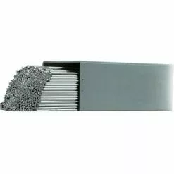 GYS WIG Baguette De Soudure Diam. 2,0 Mm En Aluminium L : 1 M / Pack De 5 Kg