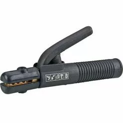 BANYO Support électrodes 200A M8