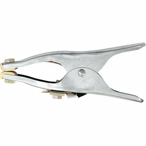 Poste A Souder GYS TIG 220 DC HF FV Modele Refroidissement Par Air *BG* – Image 2