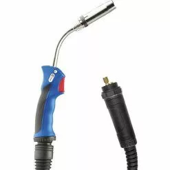 Bruleur MIG/MAGGYS GRIP 350A Longueur 3m Pour Acier/inox
