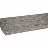 WIG Tiges De Soudure GYS Inox Diam. 1,6 X 330 Mm, 60 Pcs, 0,33kg