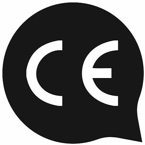 BANYO Onduleur De Soudage Manuel E GYS 230V, PROGYS 180A Avec Casque LCD Master 9/13 Et Baguette D'electrode – Image 2