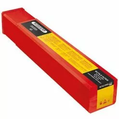 GYS Electrode Diam. 3,2 Mm Pour Acier Sous Coque, UE : 172 Pieces