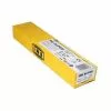 PROWELTEK 350 Baguettes De Soudeur Pour Acier ø 1,6 Mm