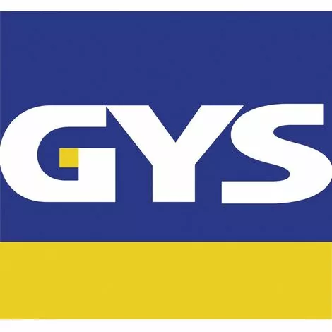 GYS Rutil E6013 - Ø 4 Mm Électrodes De Soudage 117 Pc(s) (Ø X L) 4 Mm X 350 Mm 130 - 170 A – Image 2