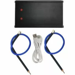 ASUPERMALL Soudeur De Point D'Impulsion Avec Stylo De Soudage Mobile 5300Mah Rechargeable Mini Spot Souding Machine De Soudage Au Lithium Soudeur De Batterie Au Lithium