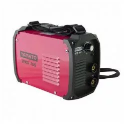 Saldatura Yamato Wks 165 140 Ampere