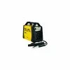 Poste Soud.Deca Inverter Sil 208