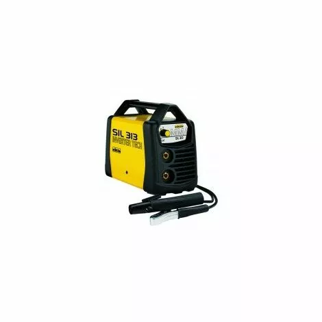Poste Soud.Deca Inverter Sil 208