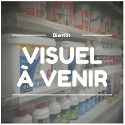 SAF-FRO Electrode Arc Rutile G53