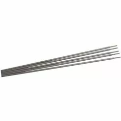 SONSTIGE Electrode En Fonte 3,25 X 350 Mm, 10 Pièces