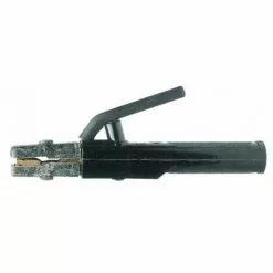 FP Pince Porte-électrode Standard 300 A