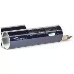 Electrode De Soudure BOEHLER FOX EAS 2-A E 19 9 L R 3 2 2,5x350mm BÖHLER (Par 4,1)