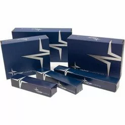 FP Electrode Böhler Fox ETI D 20 X 250mm