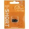 ELECTRODES COURTES SPORTDOG SAC00-12571