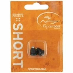 ELECTRODES COURTES SPORTDOG SAC00-12571